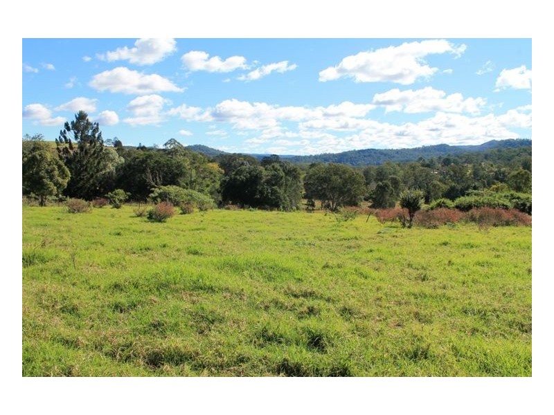1735 Afterlee Road – Afterlee, Kyogle NSW 2474