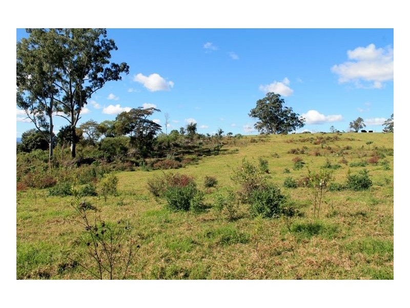 1735 Afterlee Road – Afterlee, Kyogle NSW 2474