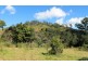 1735 Afterlee Road – Afterlee, Kyogle NSW 2474