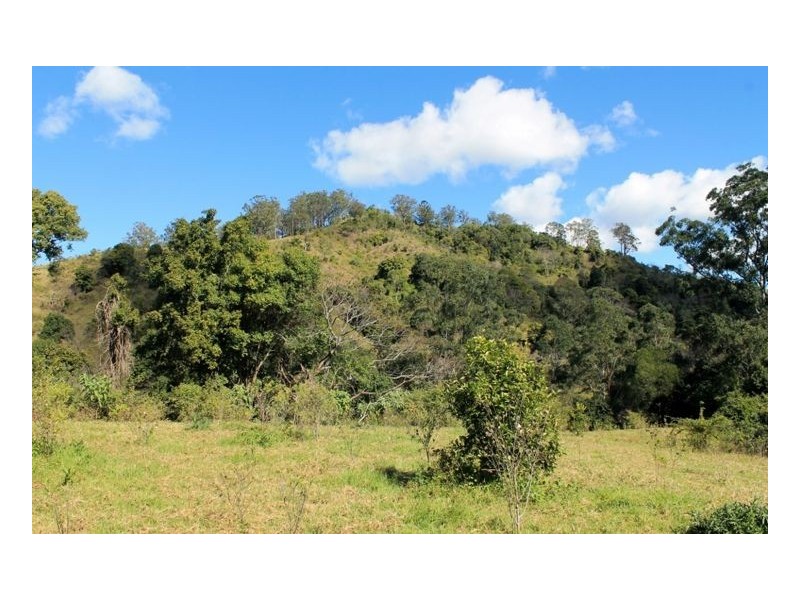 1735 Afterlee Road – Afterlee, Kyogle NSW 2474