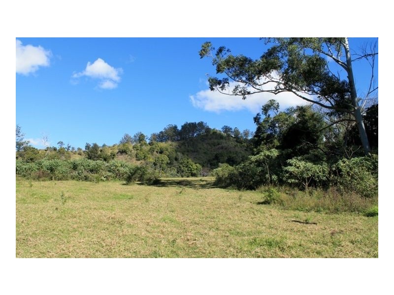 1735 Afterlee Road – Afterlee, Kyogle NSW 2474