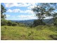 1735 Afterlee Road – Afterlee, Kyogle NSW 2474