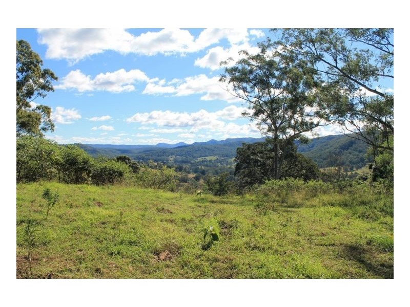 1735 Afterlee Road – Afterlee, Kyogle NSW 2474