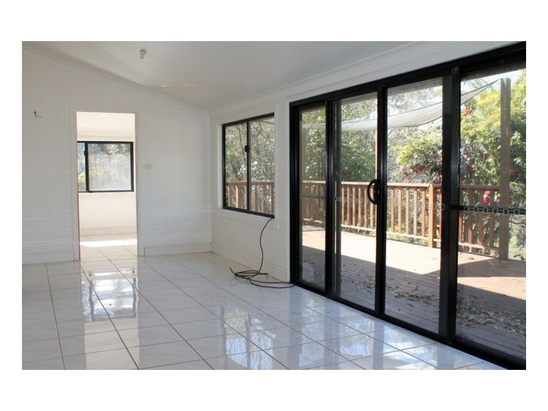 1735 Afterlee Road – Afterlee, Kyogle NSW 2474