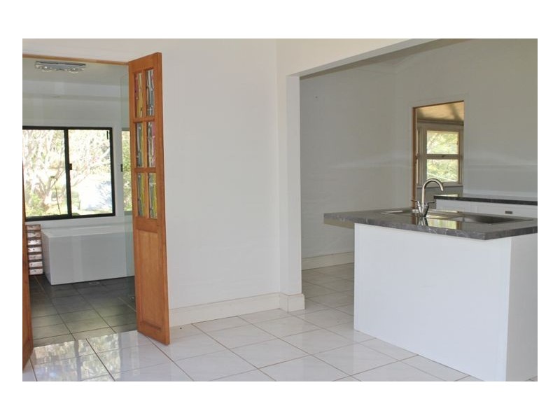 1735 Afterlee Road – Afterlee, Kyogle NSW 2474