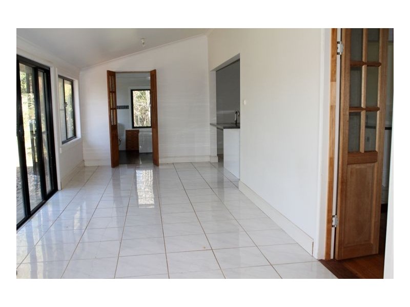 1735 Afterlee Road – Afterlee, Kyogle NSW 2474