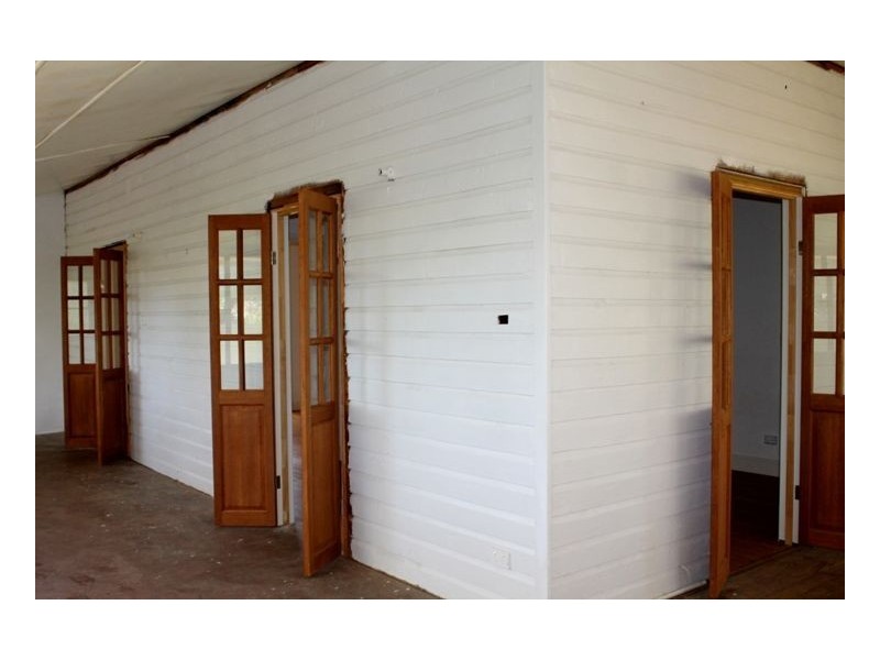 1735 Afterlee Road – Afterlee, Kyogle NSW 2474