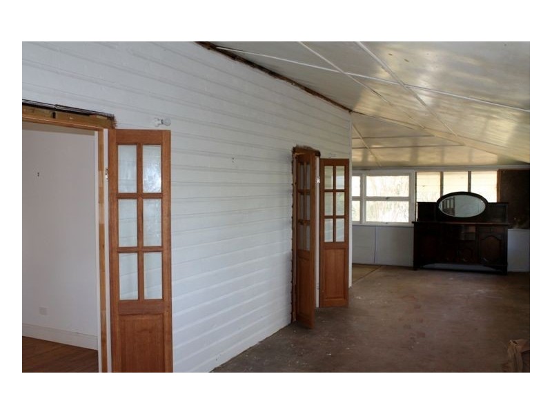 1735 Afterlee Road – Afterlee, Kyogle NSW 2474