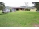 135 Horseshoe Creek Road, Kyogle NSW 2474