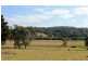 47 Afterlee Road, Kyogle NSW 2474