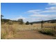 47 Afterlee Road, Kyogle NSW 2474