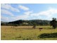 47 Afterlee Road, Kyogle NSW 2474