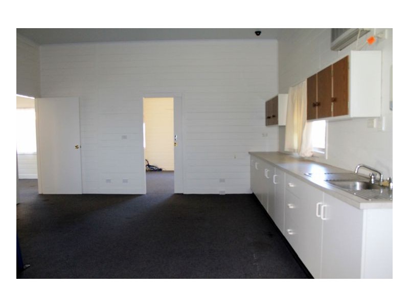 10 Geneva Street, Kyogle NSW 2474