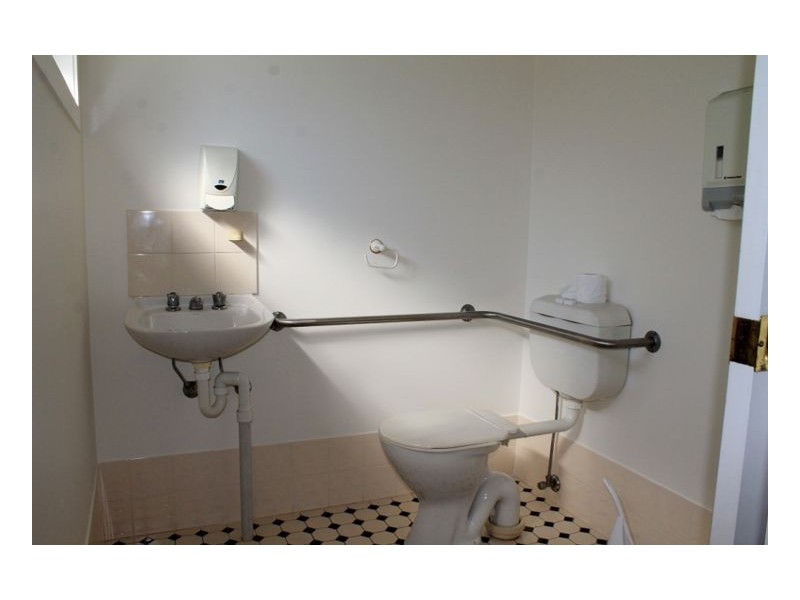 10 Geneva Street, Kyogle NSW 2474