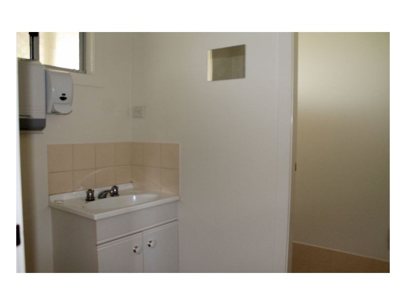 10 Geneva Street, Kyogle NSW 2474