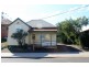#10 Geneva Street, Kyogle NSW 2474
