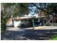 #10 Geneva Street, Kyogle NSW 2474