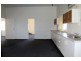 #10 Geneva Street, Kyogle NSW 2474