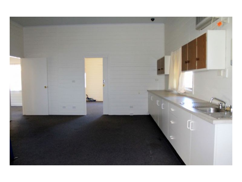 #10 Geneva Street, Kyogle NSW 2474
