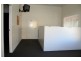 #10 Geneva Street, Kyogle NSW 2474