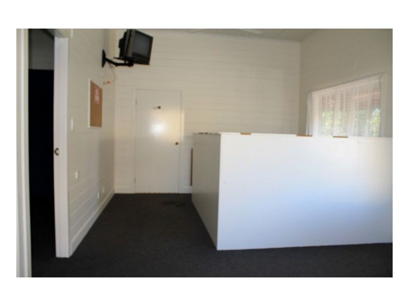 #10 Geneva Street, Kyogle NSW 2474