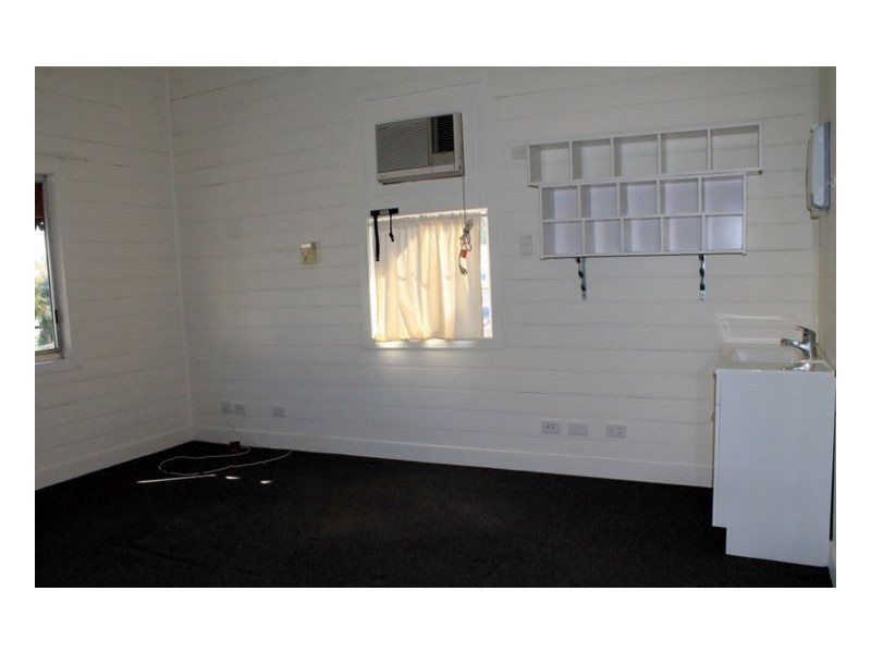 #10 Geneva Street, Kyogle NSW 2474