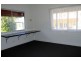 #10 Geneva Street, Kyogle NSW 2474