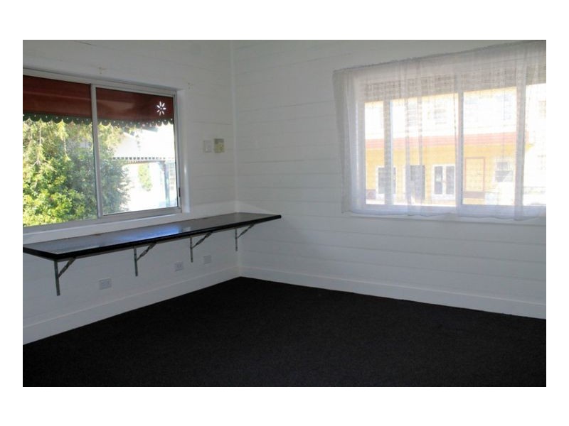 #10 Geneva Street, Kyogle NSW 2474