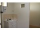 #10 Geneva Street, Kyogle NSW 2474