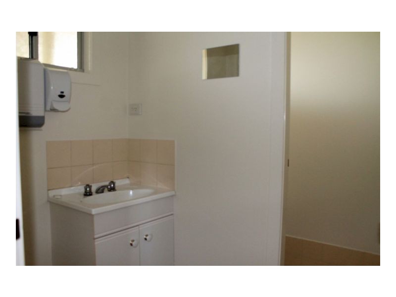 #10 Geneva Street, Kyogle NSW 2474