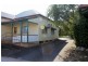 #10 Geneva Street, Kyogle NSW 2474