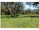 Lot 5 Blackhorse Creek Road, Kyogle NSW 2474