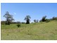 Lot 5 Blackhorse Creek Road, Kyogle NSW 2474