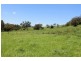Lot 5 Blackhorse Creek Road, Kyogle NSW 2474