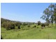 Lot 5 Blackhorse Creek Road, Kyogle NSW 2474