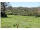 Lot 5 Blackhorse Creek Road, Kyogle NSW 2474
