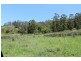 Lot 5 Blackhorse Creek Road, Kyogle NSW 2474