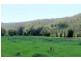Lot 5 Blackhorse Creek Road, Kyogle NSW 2474