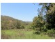 Lot 5 Blackhorse Creek Road, Kyogle NSW 2474