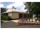 Kyogle NSW 2474