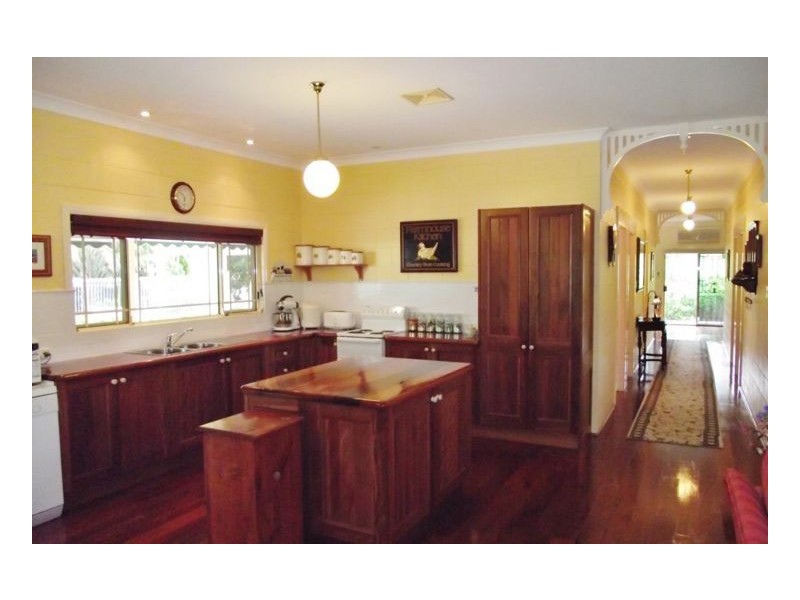 Kyogle NSW 2474