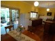 Kyogle NSW 2474