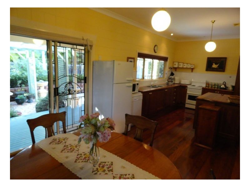 Kyogle NSW 2474