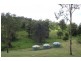 Kyogle NSW 2474