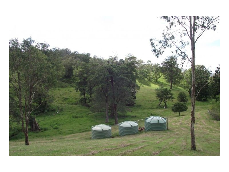 Kyogle NSW 2474