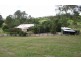 Kyogle NSW 2474