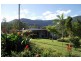 #1106 Green Pigeon Road, Kyogle NSW 2474