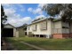 #30 Colin Street, Kyogle NSW 2474
