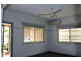 #30 Colin Street, Kyogle NSW 2474