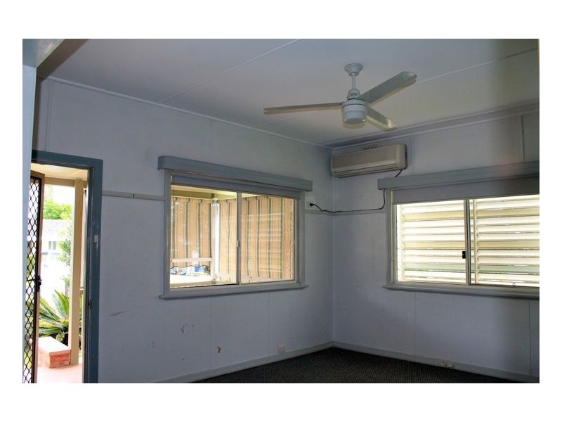 #30 Colin Street, Kyogle NSW 2474